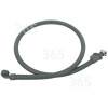 Gorenje Inlet Hose - Aquastop Flood-proof Hose ; 1.5Mtr.