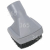 Vax 35mm Dusting Brush