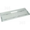 Belling 050599114 Use STV082606747 Freezer Flap