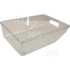 Obsolete Crisper-lh Academy