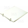 Delonghi Waveguide Cover M/w ICM807