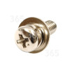 Panasonic TXP42GT30B Stand Screw