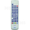 Classic AV25TS4 IRC81212 Remote Control