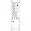 Remotes Obsolete. RC1901/HQ: Remote Conrad CTV1430/1488 Hinari CT19 Akura Emerson Tvcosd Formenti FA2125 Funai TV1400