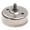 Embrayage Du Tambour Gladiator 550 McCulloch