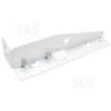 Support KRDD 9010 KitchenAid