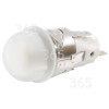 Lampada Per Apparecchio 25W PKG100 Samsung