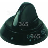 Fagor Obsolete Thermostat Control Knob : Ckr