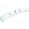 Obsolete Plate Striker Catch ML1200 Acec