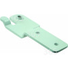 Upper Hinges Range 600 Left Cz250ufrz Cz290ffb Cz290ular Cz320ff 350HCA
