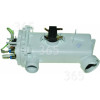 Indesit Heater Unit