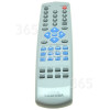 Toshiba SER0242 Fernbedienung