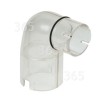 Codo De Manguera Z1500 1510 1520 Contorno 2 P1530 Progress