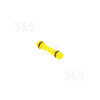 Karcher Nozzle Insert Complete