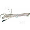 Panasonic Obsolete Speaker Cable