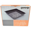 Plat De Cuisson Gorenje