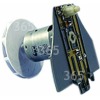 Moteur D'Aspirateur HV100 Kenwood