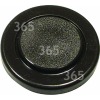 Obsolete Switch Button-push Ignition Brown (Beaver) Ckr Philips
