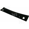 Electrolux DDO61CEW Obsolete Baffle Handle Black