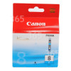 Canon MP600 Genuine CLI-8C Cyan Ink Cartridge