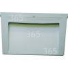 Tiroir Congelateur SF601