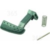 Detent Lever InstaClean Pet 20696 BISSELL