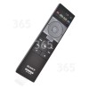 Sony RMTD302 Fernbedienung