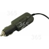 Cargador Para Coche Con Conector Acer