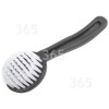 Brosse De Nettoyage Philips