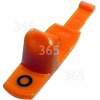 Switch Slider Vax