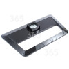 LG 50PA4500 Stand Base Assembly