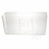 Obsolete Salad Bin MTRL130 Frigidaire