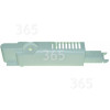 Housing - Thermostat RFI2403 Acec