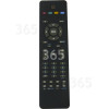 32LD30UB RC1205 TV Remote Control