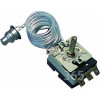 Thermostat Hotpoint