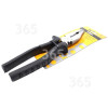 Rolson Rolson 8 " Combination Pliers With Non Slip Handle