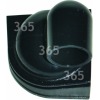 Valve Pressure Relief Base As Alfatec