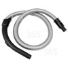 Electrolux Z7292 Hose