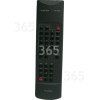 (IRC82031) Mando A Distancia Classic