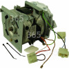 Hotpoint Motor DWB501