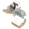 Sony HTIS100 Remote Mount