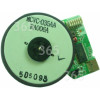 LG DV2000ST Motor Capstan F&uuml;r Videorekorder