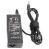 Classic Power Laptop AC Adapter (2 Pin Euro Plug)