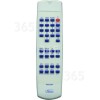 IRC81254 Telecomando Classic