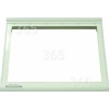 Glass Shelf Frame 20RI - D3 SF Whirlpool