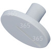 Interruptor De Termostato SBF280 Acec