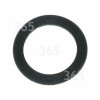 Hotpoint 7802P Seal-upper Feed Pipe Newline