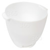 Kenwood Major Plastic Kenlyte Bowl - 6.7L