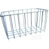 Use DST2914498007 Basket BS1659 Atlas