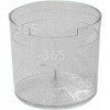 Obsolete 2850006S Bowl 850018 Tefal
